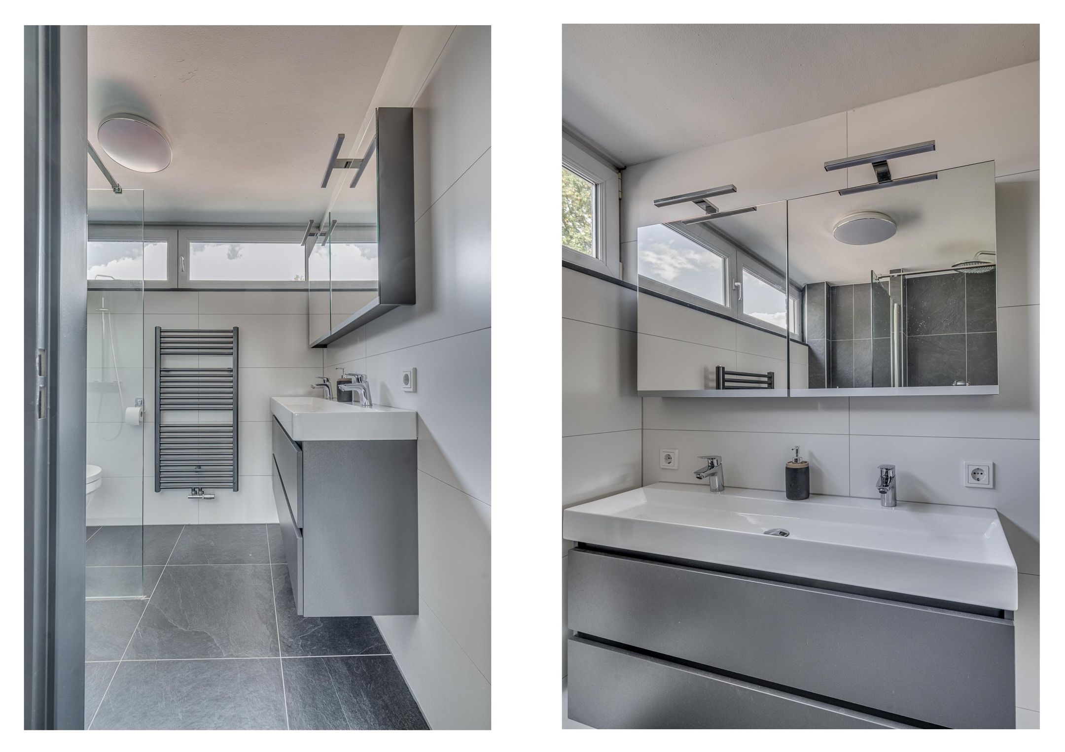 Foto 33 van Gebroeders Wienerstraat 24