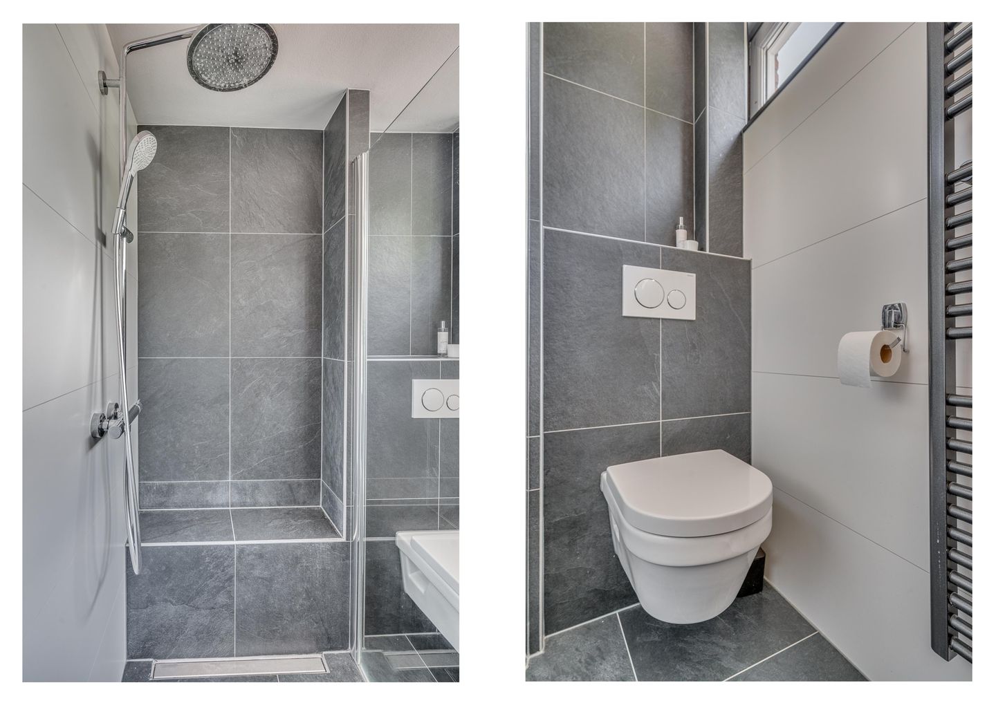 Foto 34 van Gebroeders Wienerstraat 24