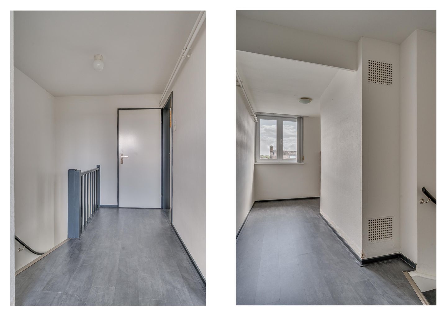 Foto 35 van Gebroeders Wienerstraat 24