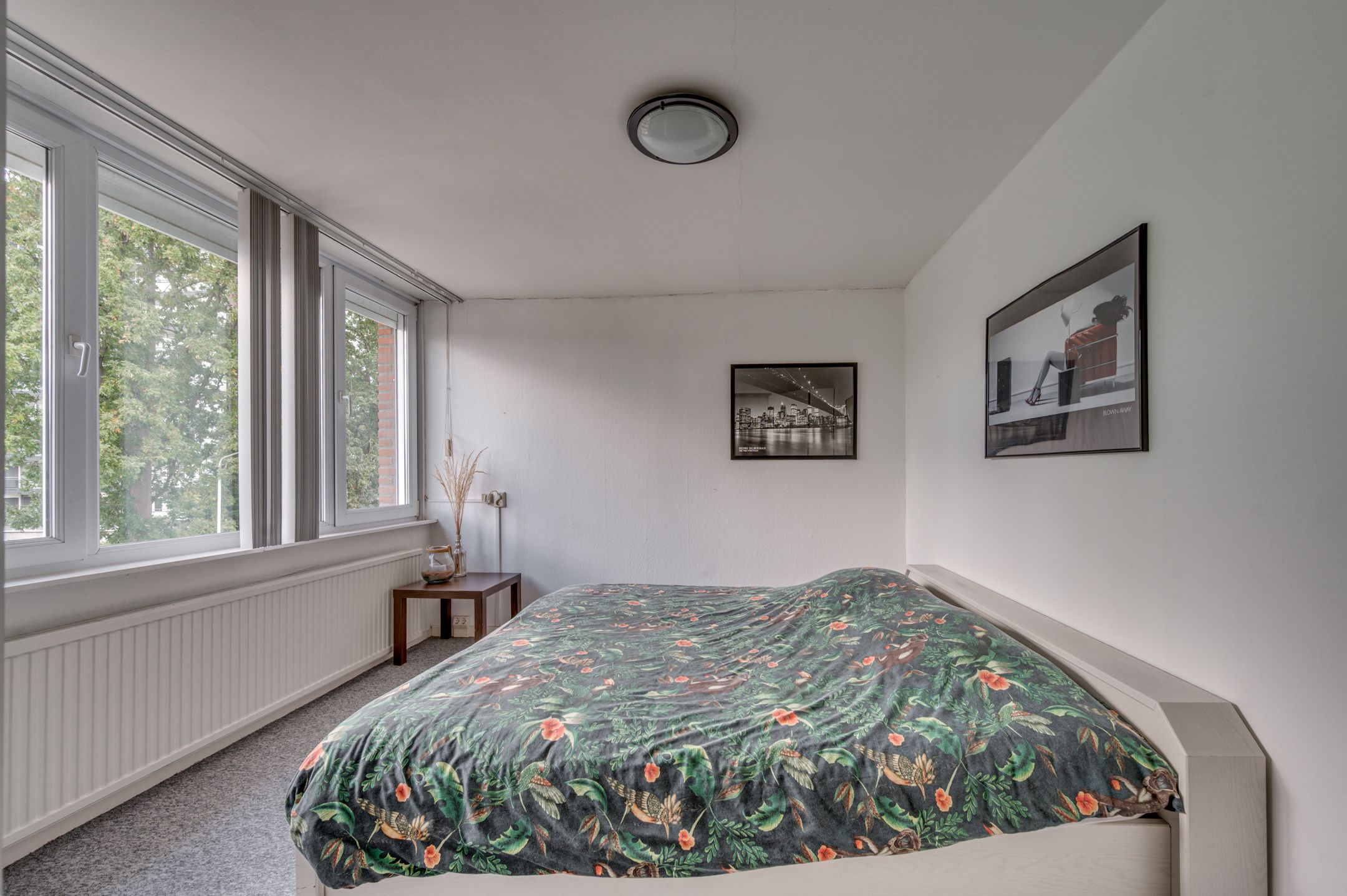 Foto 36 van Gebroeders Wienerstraat 24