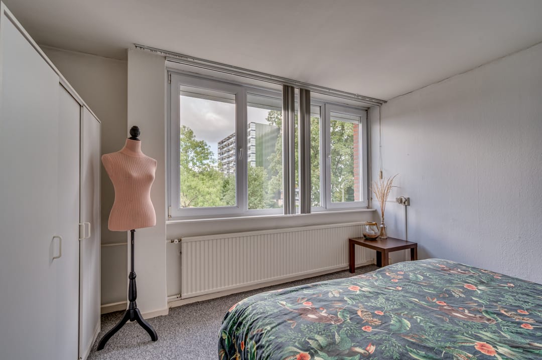 Foto 37 van Gebroeders Wienerstraat 24