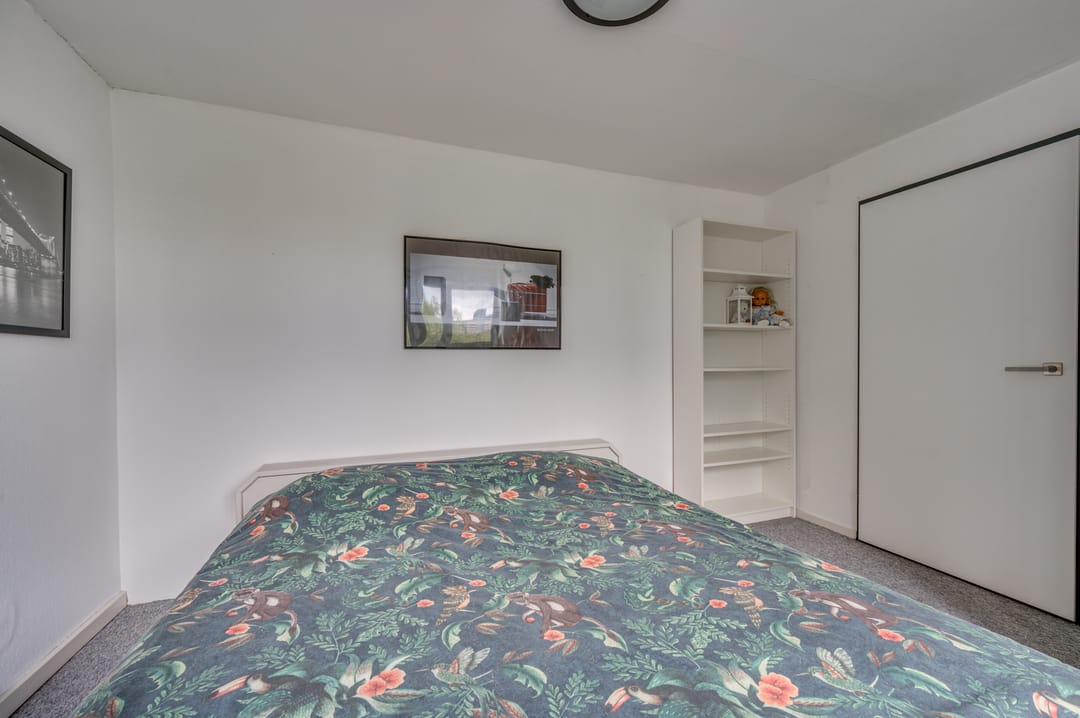 Foto 38 van Gebroeders Wienerstraat 24