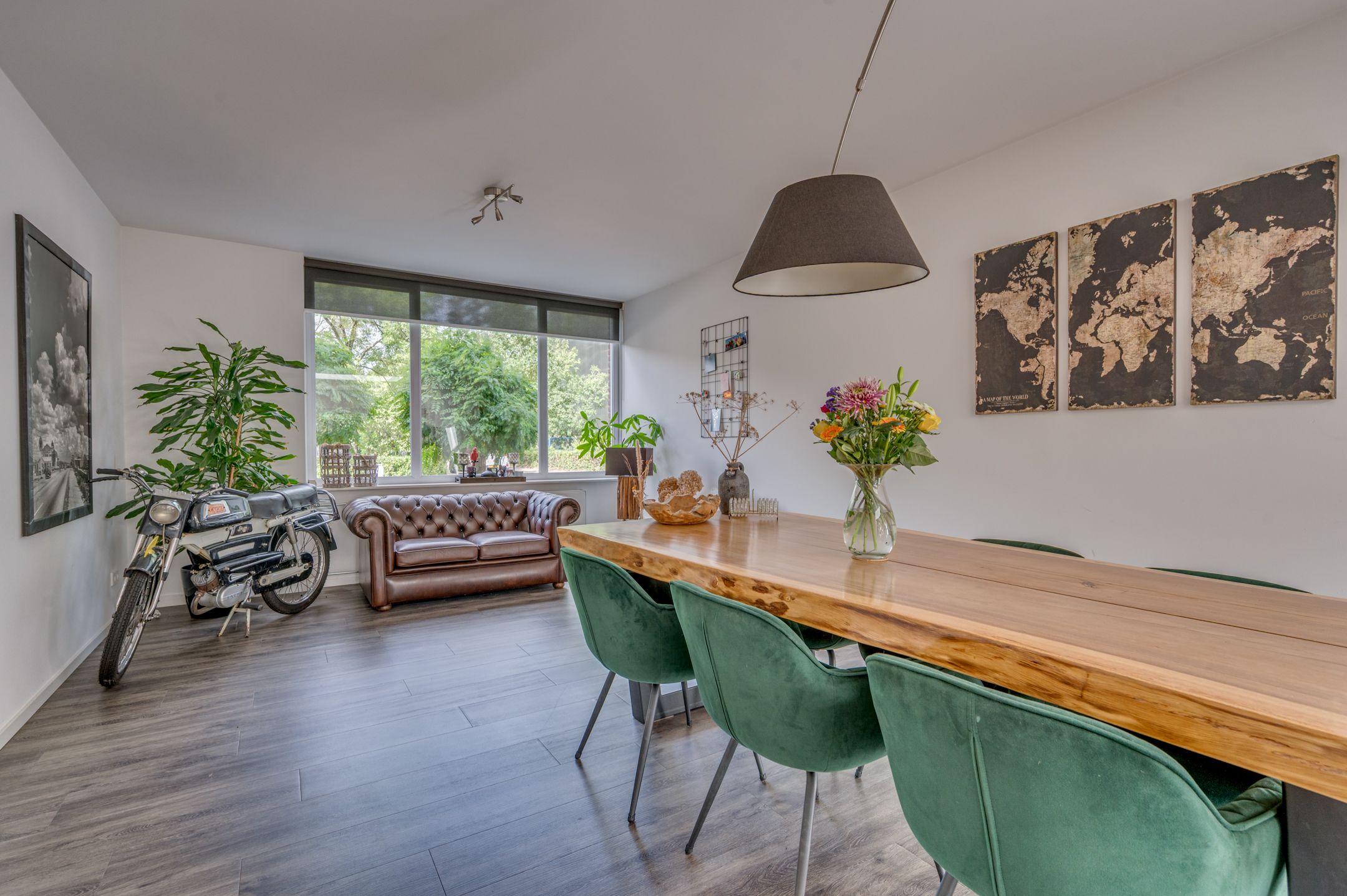 Foto 18 van Gebroeders Wienerstraat 24