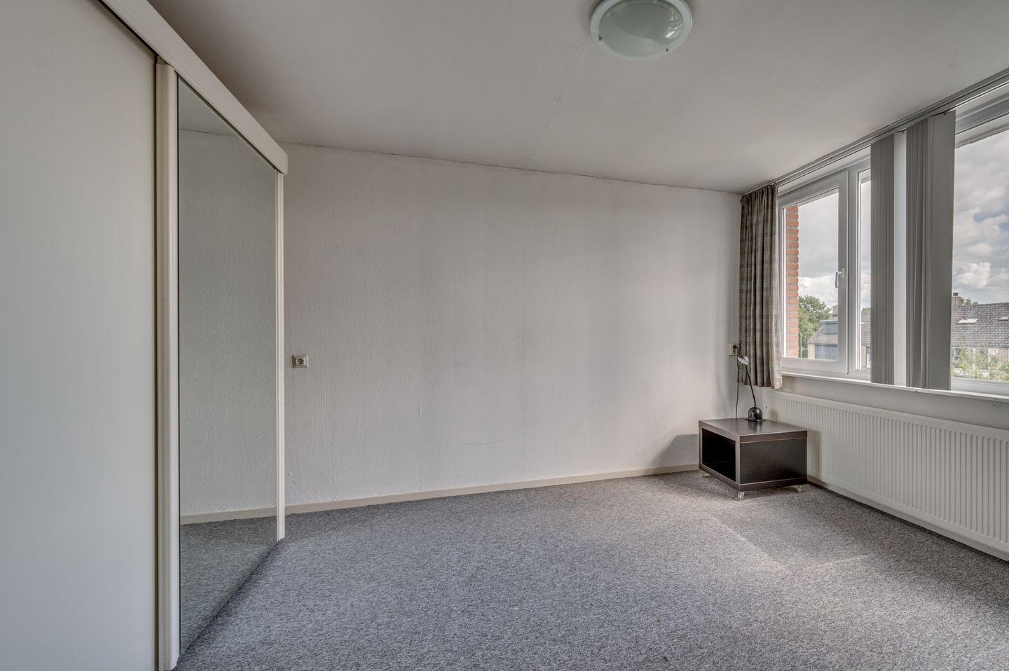 Foto 40 van Gebroeders Wienerstraat 24