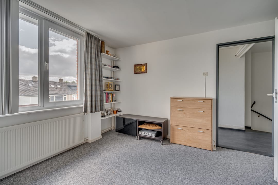 Foto 41 van Gebroeders Wienerstraat 24