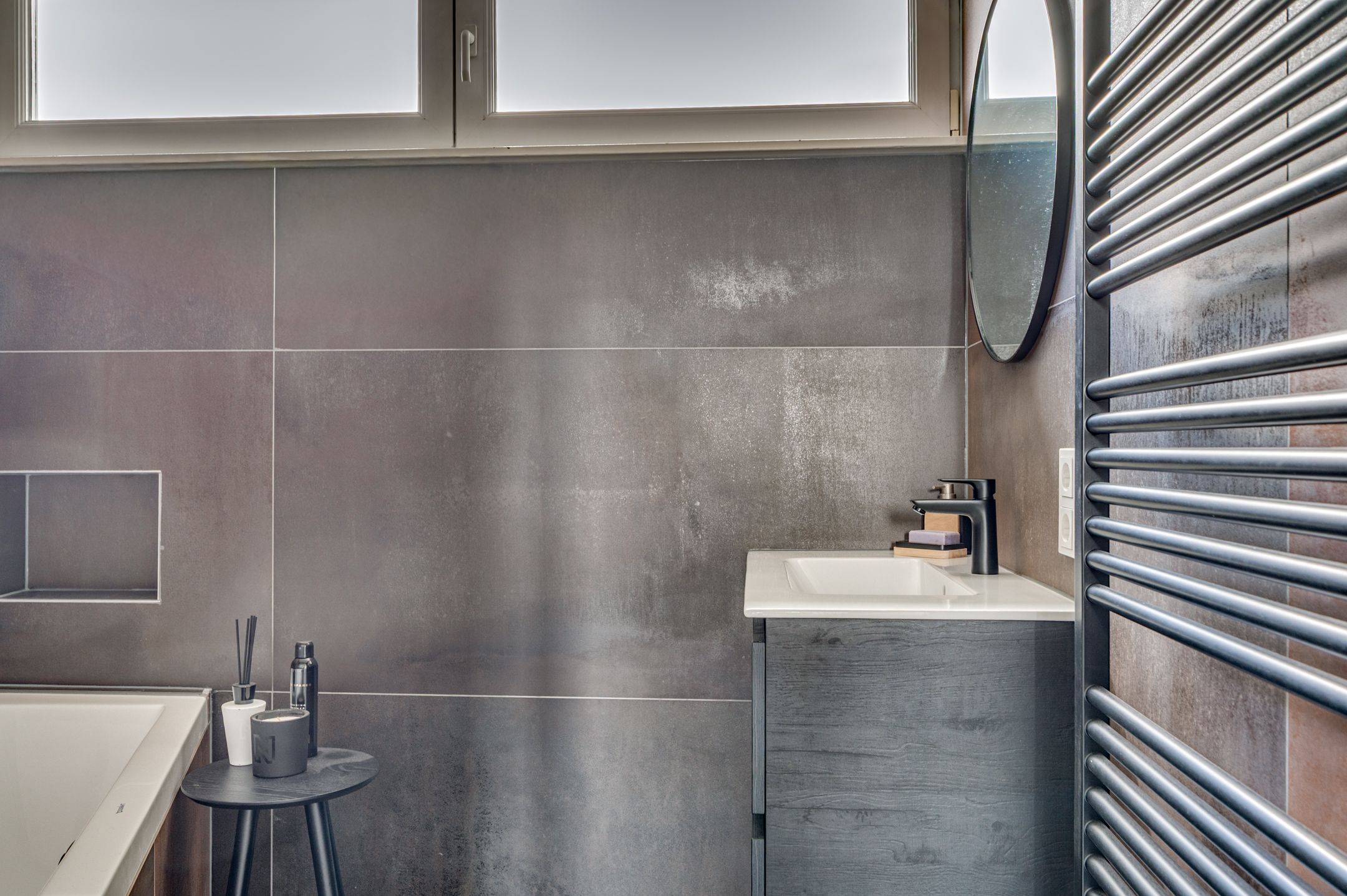 Foto 42 van Gebroeders Wienerstraat 24