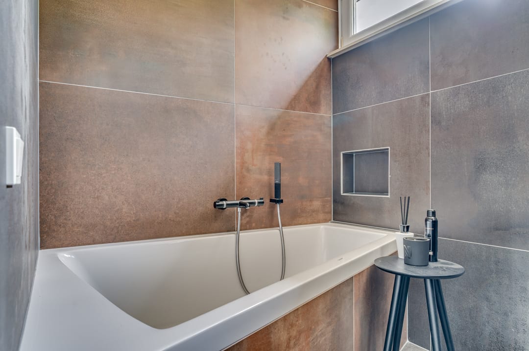 Foto 43 van Gebroeders Wienerstraat 24