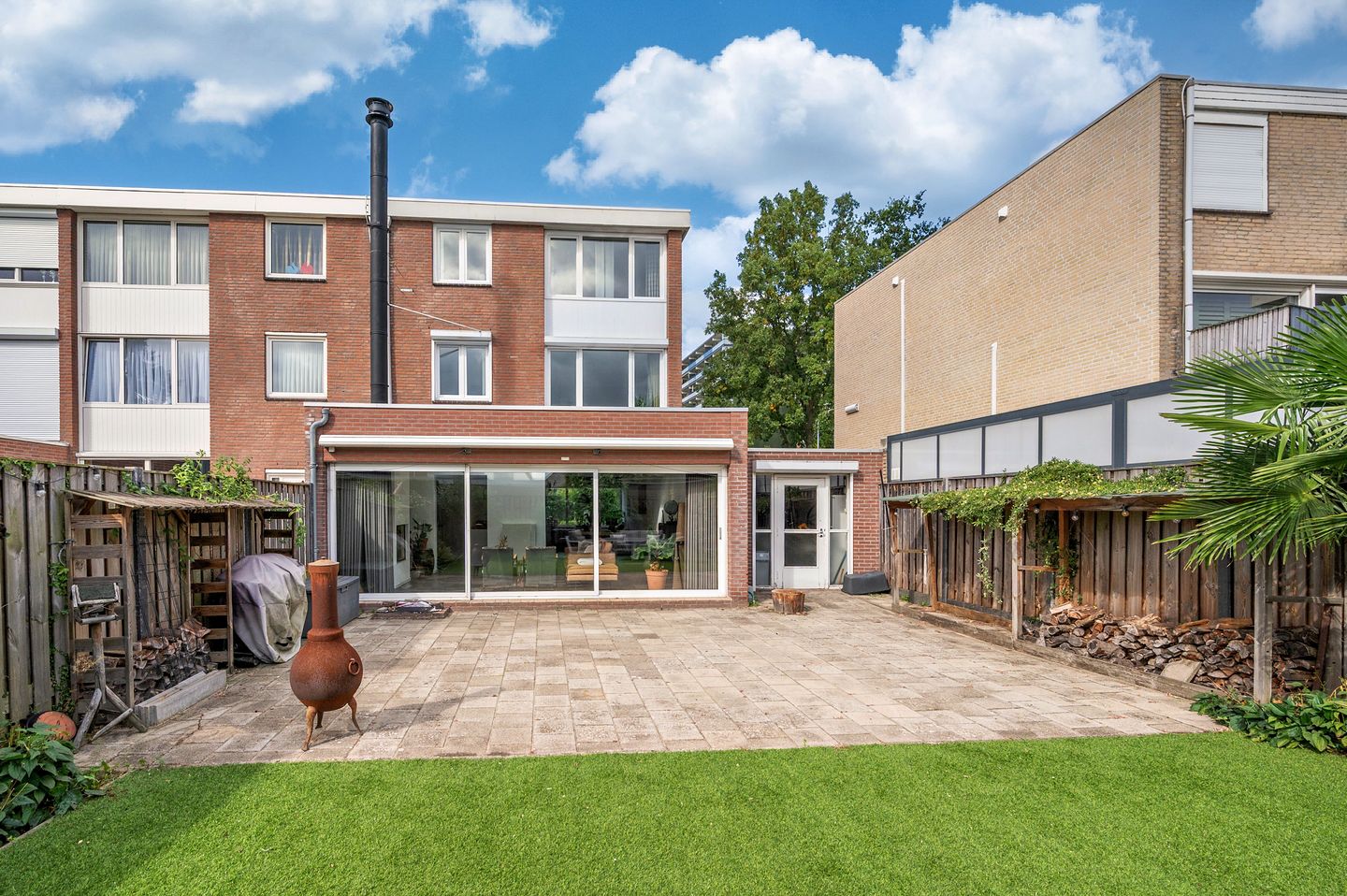 Foto 44 van Gebroeders Wienerstraat 24