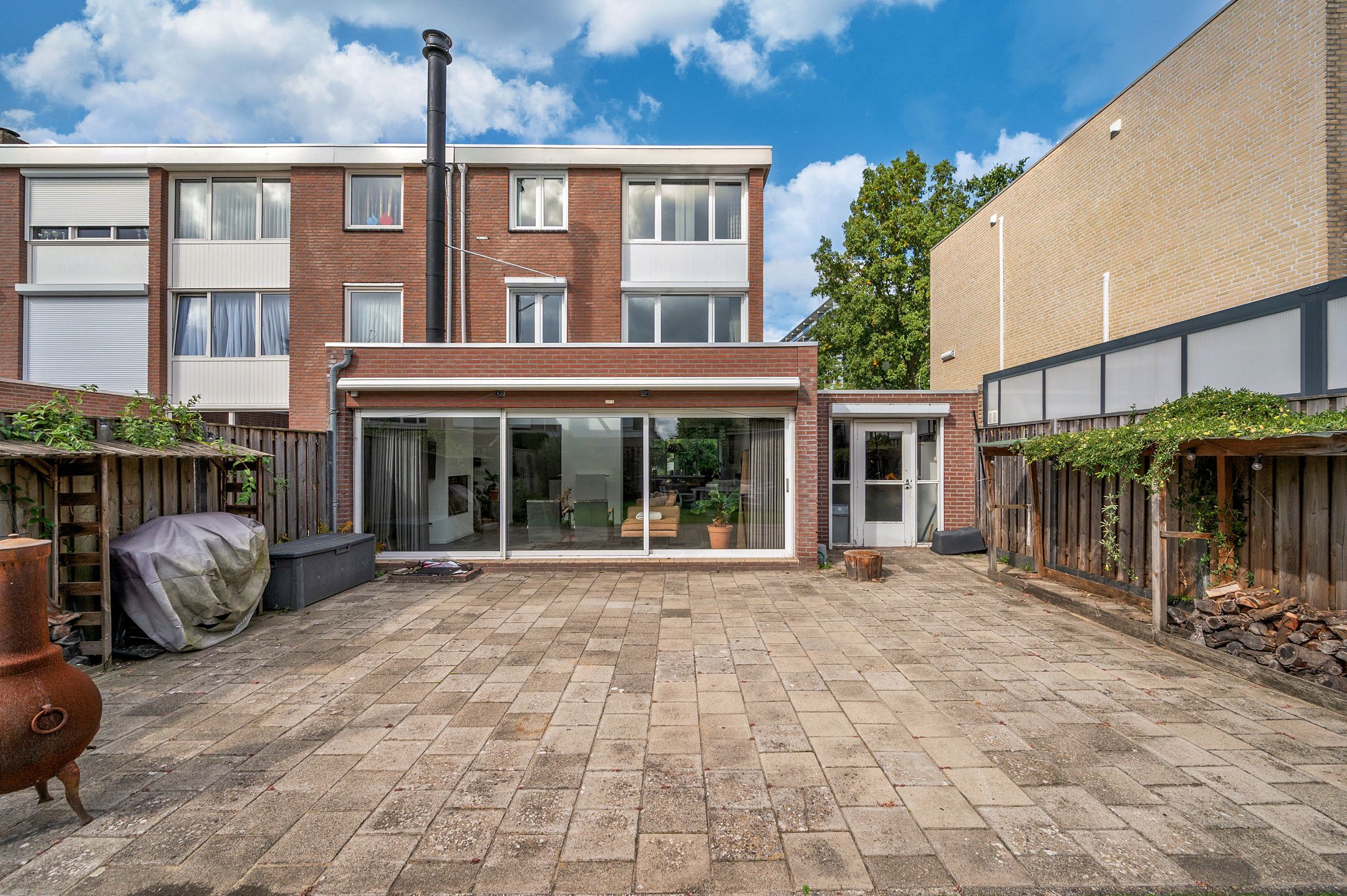 Foto 45 van Gebroeders Wienerstraat 24