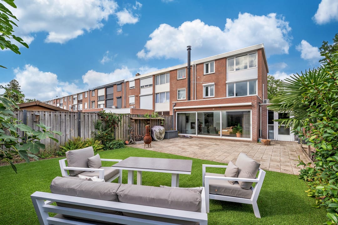 Foto 46 van Gebroeders Wienerstraat 24