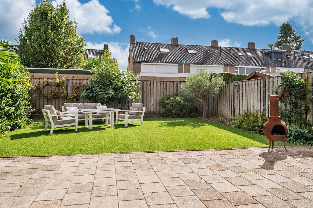 Foto 47 van Gebroeders Wienerstraat 24