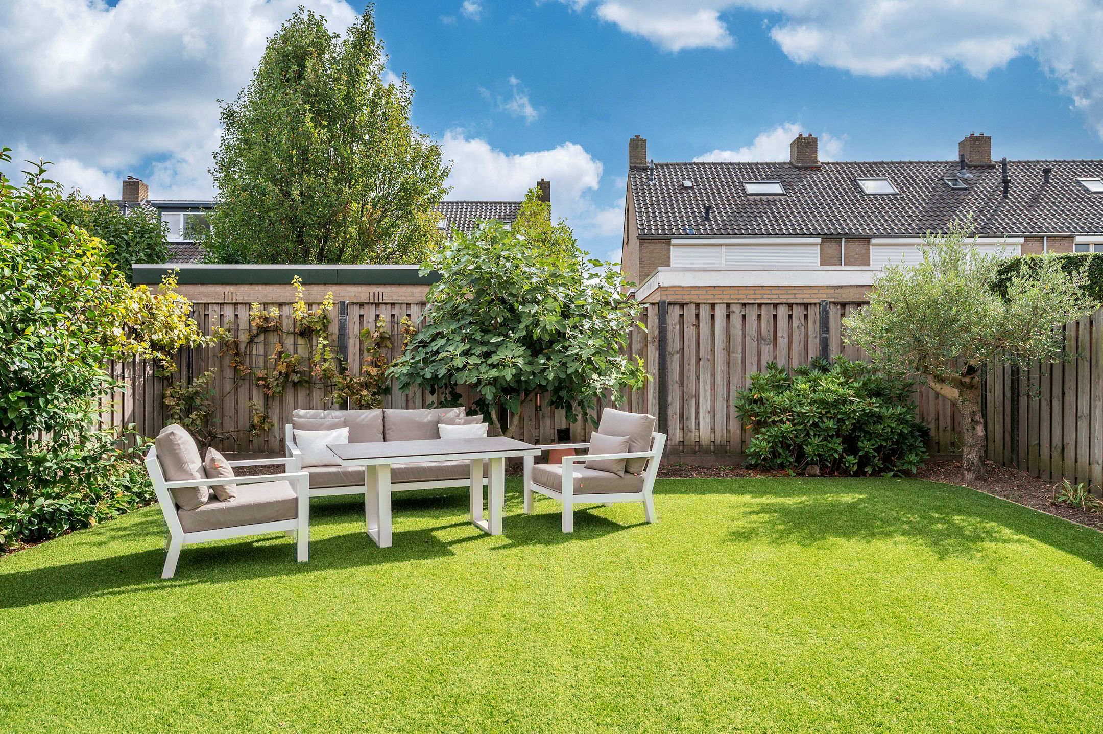 Foto 48 van Gebroeders Wienerstraat 24