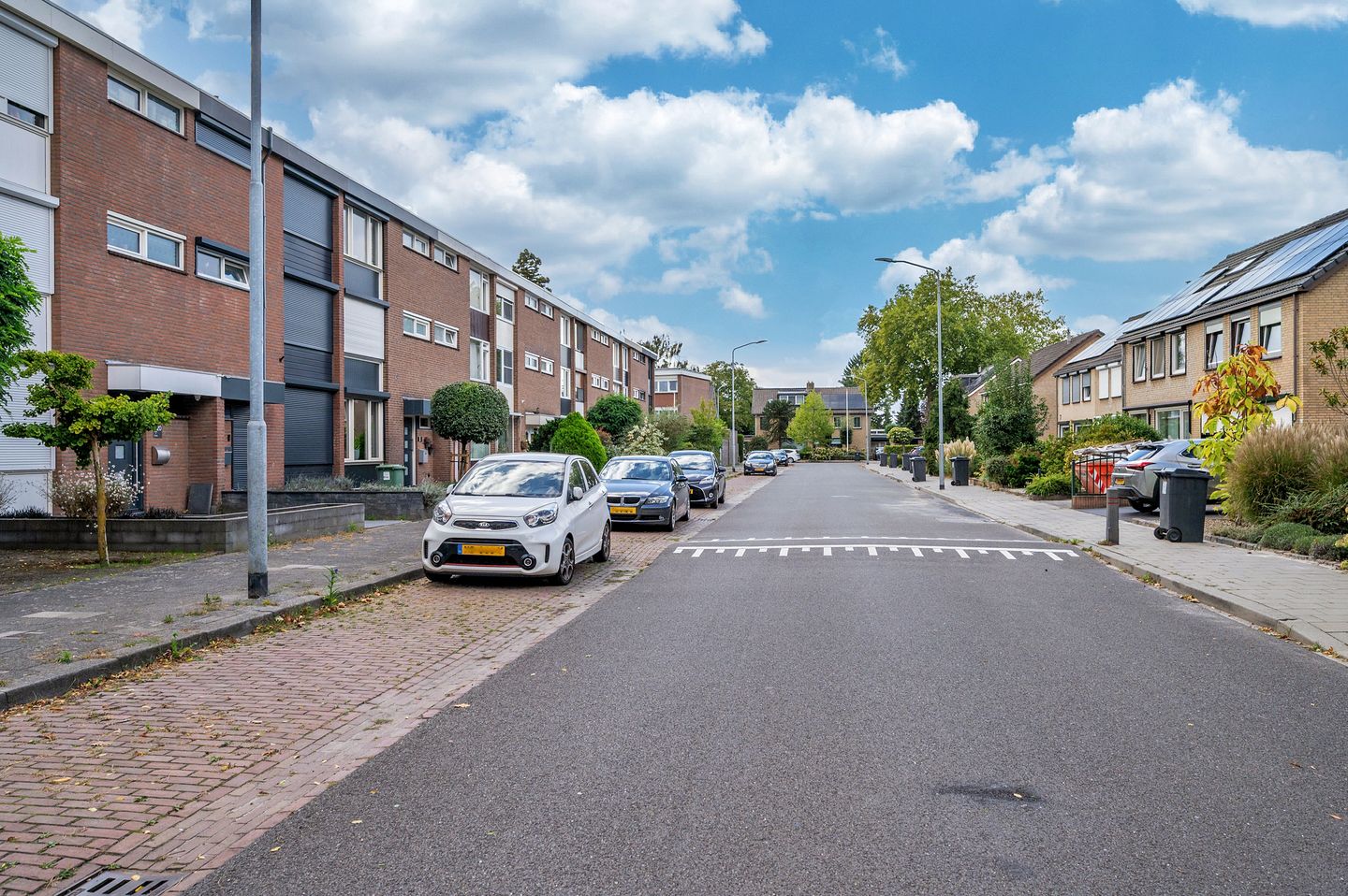 Foto 49 van Gebroeders Wienerstraat 24