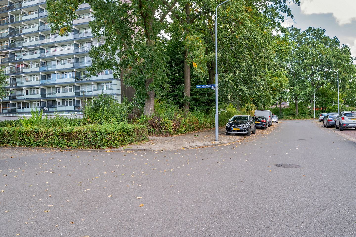 Foto 50 van Gebroeders Wienerstraat 24