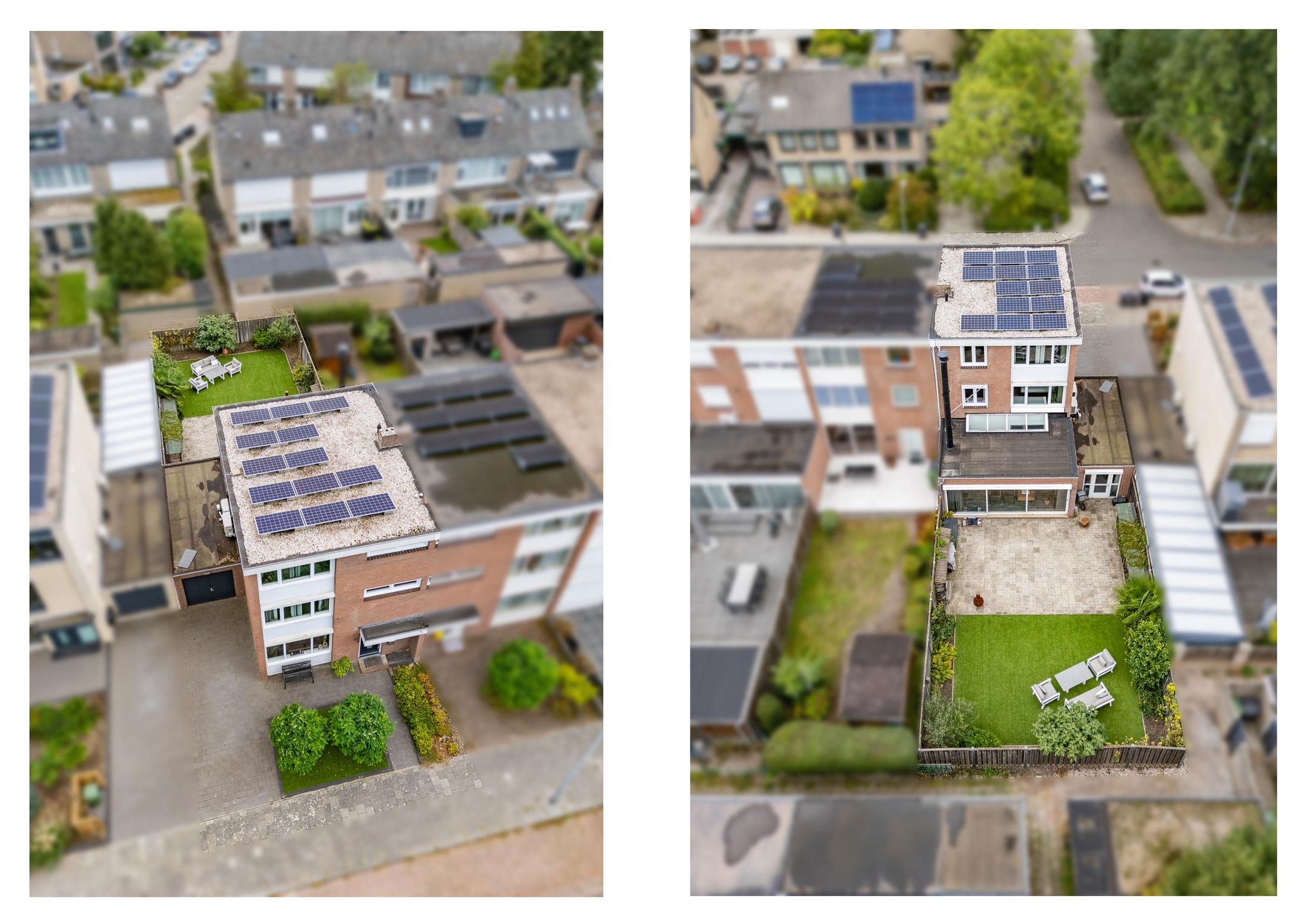 Foto 51 van Gebroeders Wienerstraat 24