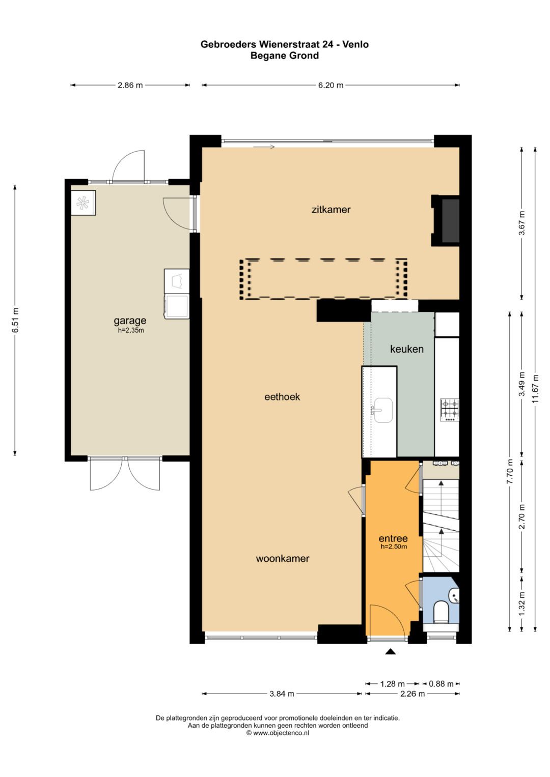 Foto 53 van Gebroeders Wienerstraat 24