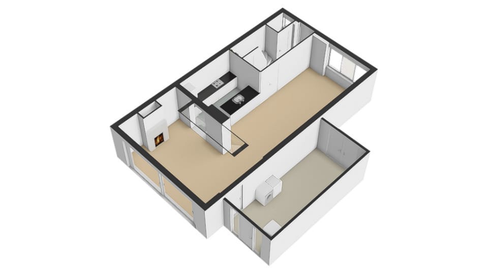 Foto 54 van Gebroeders Wienerstraat 24