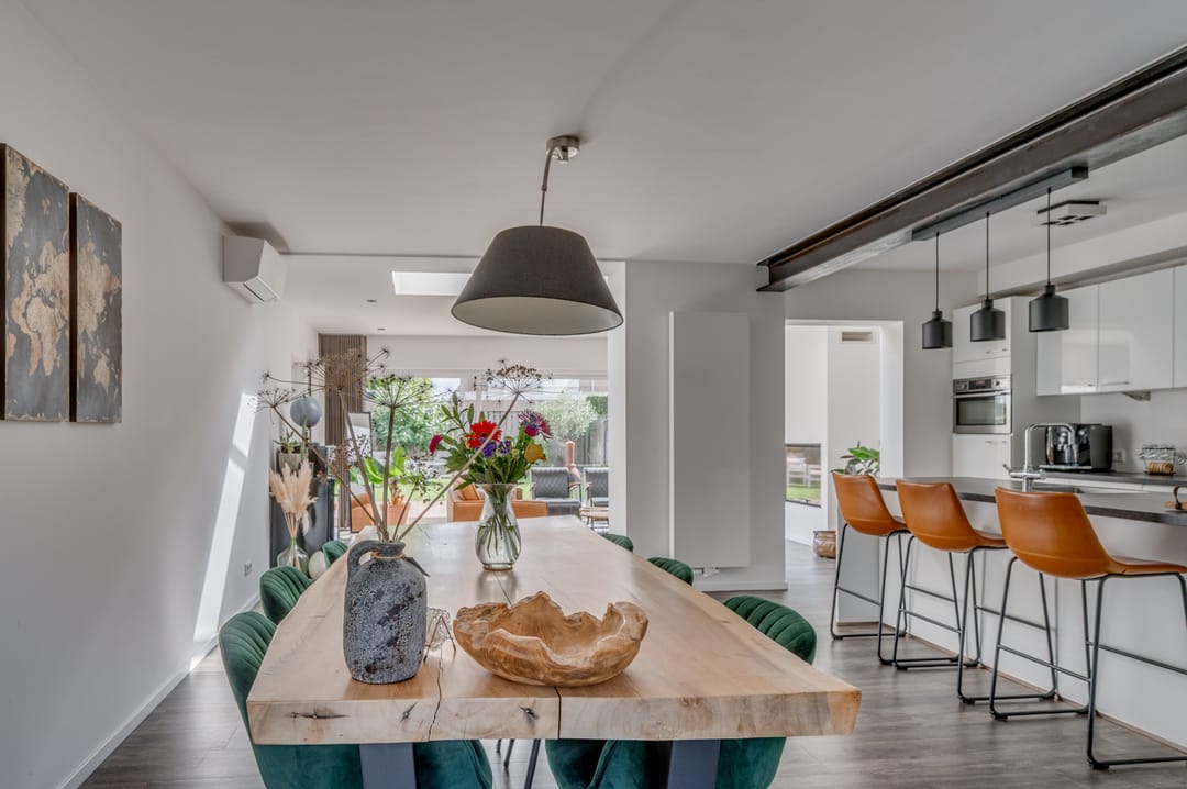 Foto 22 van Gebroeders Wienerstraat 24