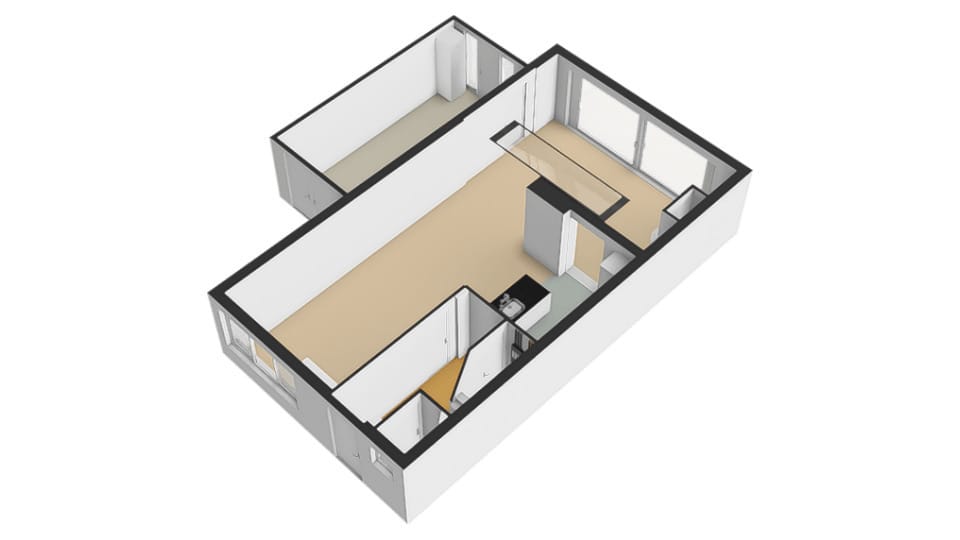 Foto 55 van Gebroeders Wienerstraat 24