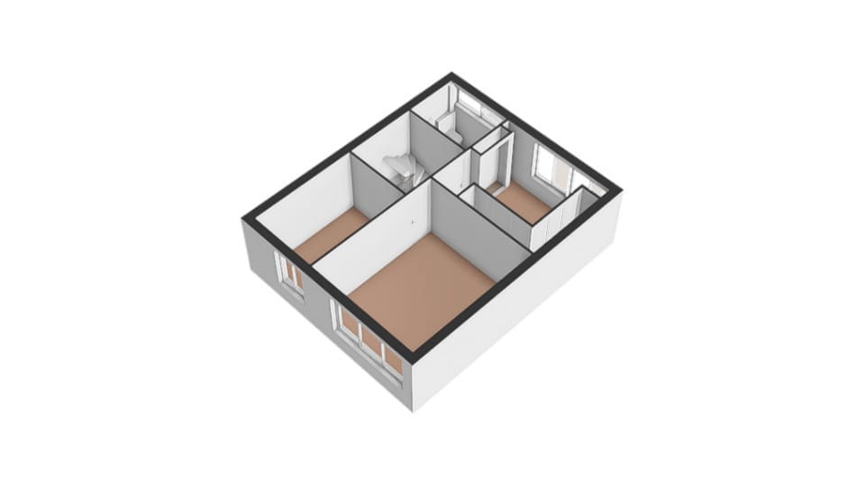 Foto 57 van Gebroeders Wienerstraat 24