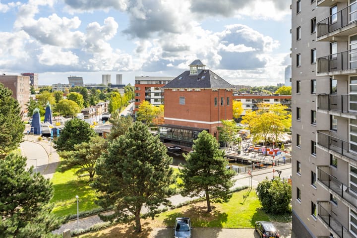 Foto 3 van De Brink 144