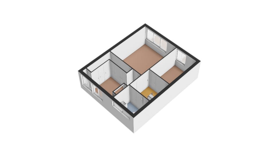 Foto 58 van Gebroeders Wienerstraat 24