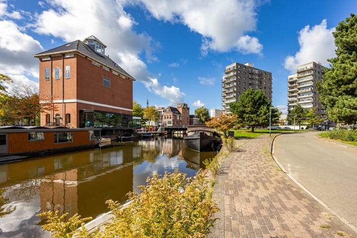 Foto 5 van De Brink 144