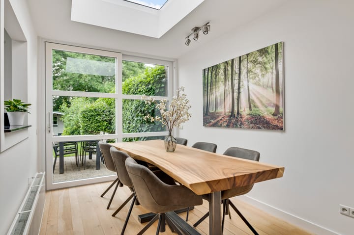 Foto 3 van Kijkakkers 6