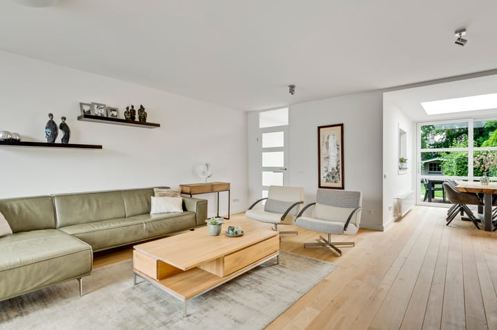 Foto 2 van Kijkakkers 6