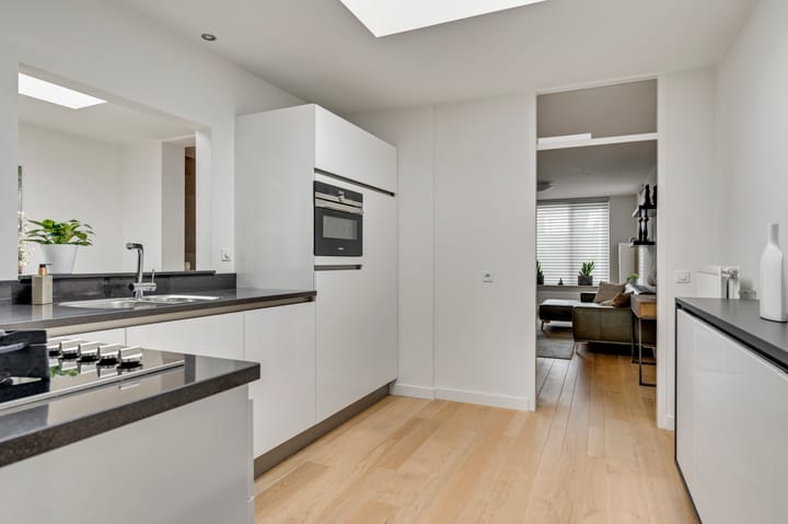 Foto 4 van Kijkakkers 6