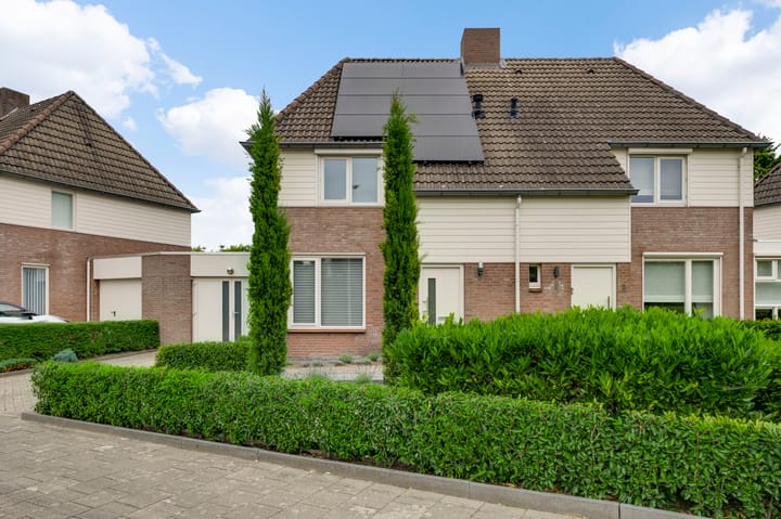 Foto 7 van Kijkakkers 6