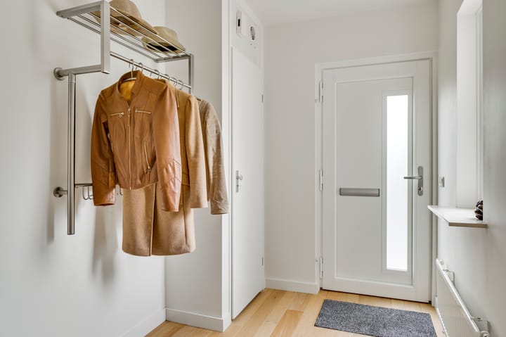 Foto 8 van Kijkakkers 6