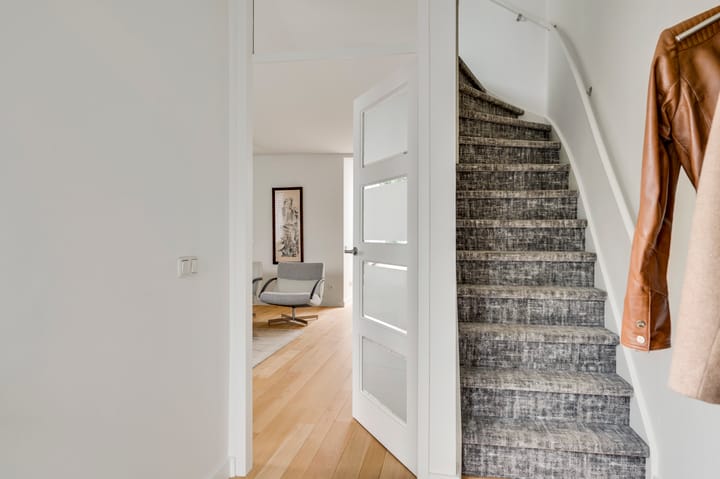 Foto 9 van Kijkakkers 6