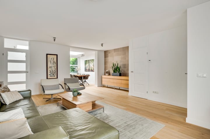 Foto 12 van Kijkakkers 6