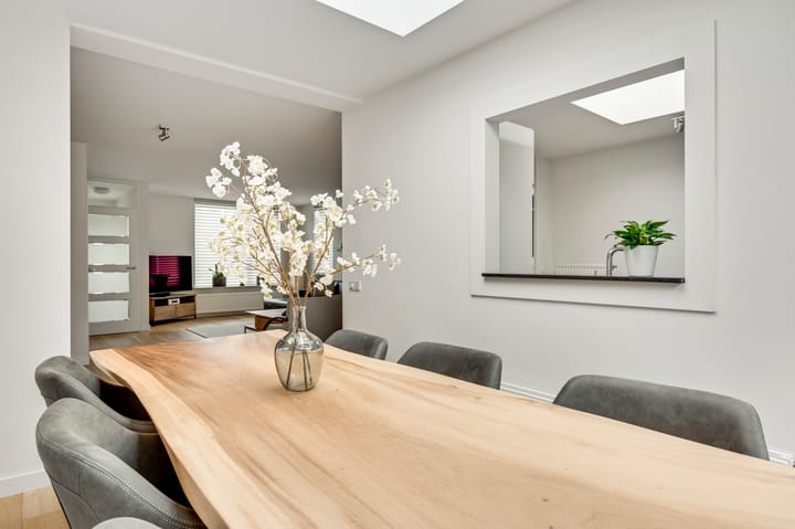 Foto 15 van Kijkakkers 6