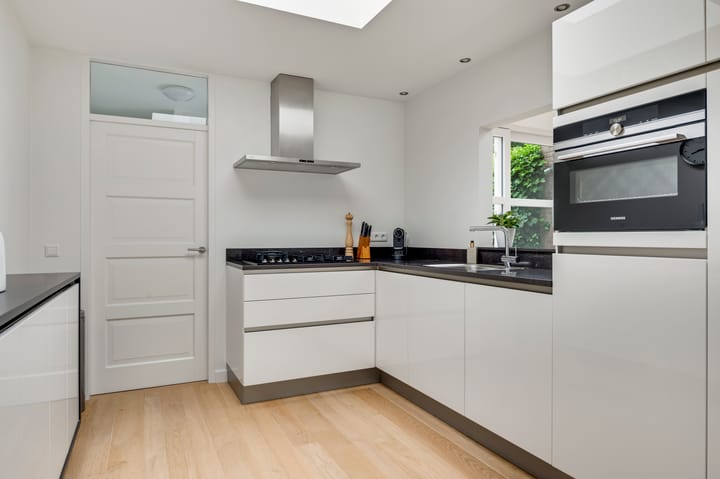 Foto 16 van Kijkakkers 6