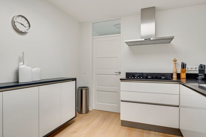 Foto 18 van Kijkakkers 6