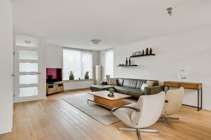 Foto 13 van Kijkakkers 6