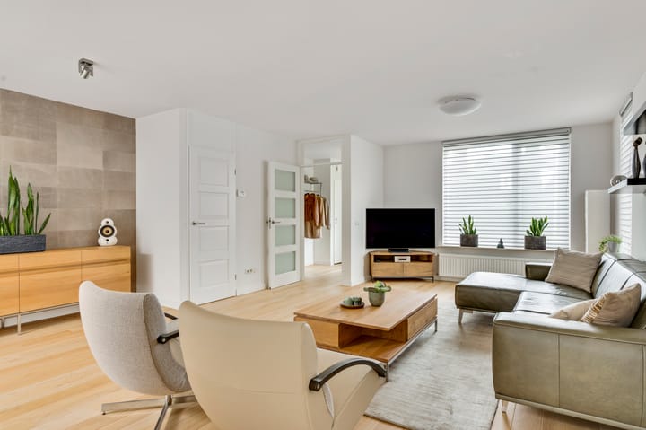 Foto 11 van Kijkakkers 6