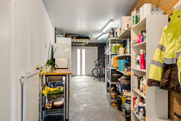 Foto 21 van Kijkakkers 6