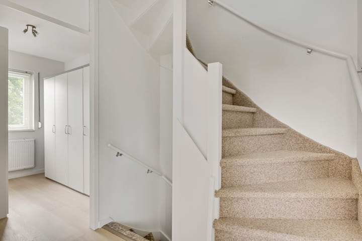 Foto 22 van Kijkakkers 6