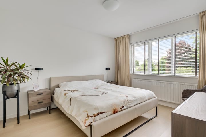 Foto 23 van Kijkakkers 6