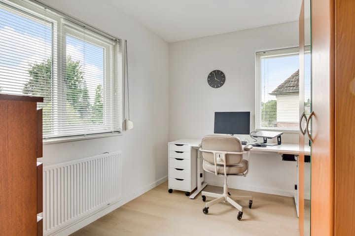 Foto 24 van Kijkakkers 6