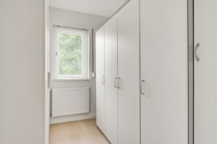 Foto 25 van Kijkakkers 6