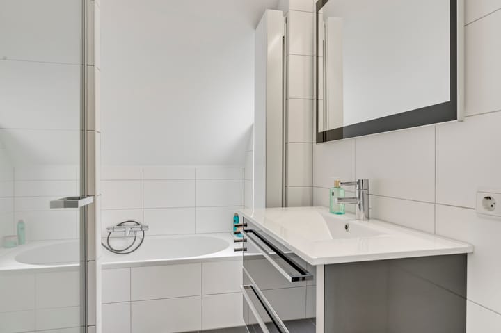 Foto 27 van Kijkakkers 6