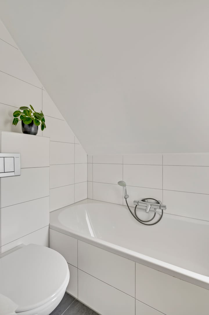 Foto 28 van Kijkakkers 6