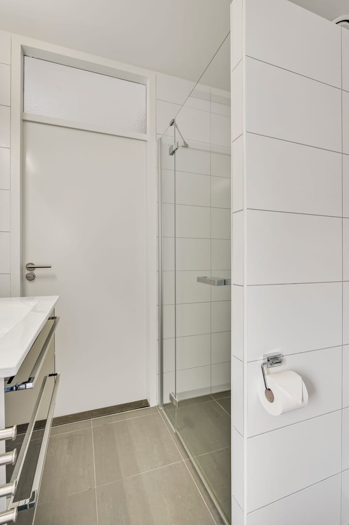 Foto 29 van Kijkakkers 6