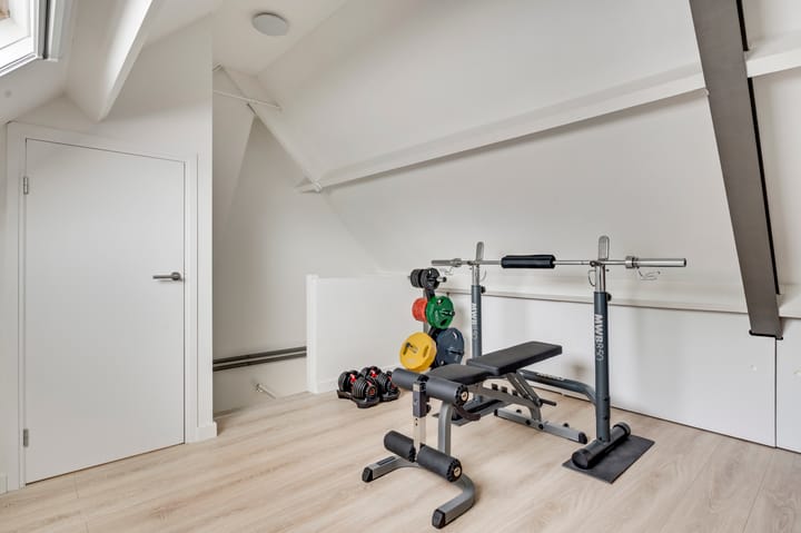 Foto 30 van Kijkakkers 6