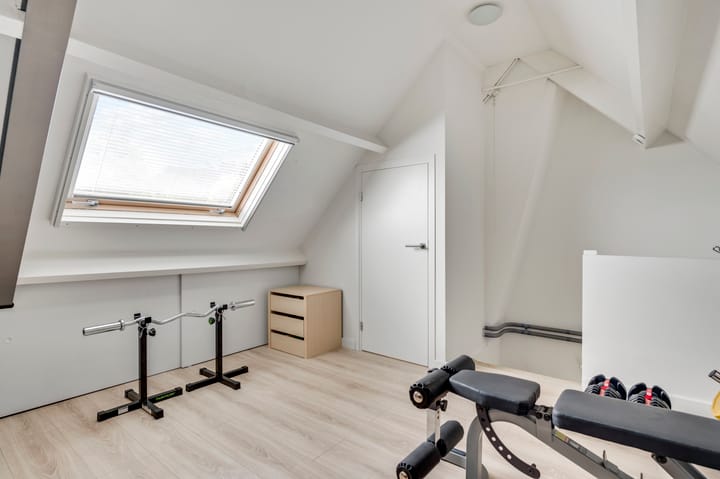 Foto 31 van Kijkakkers 6