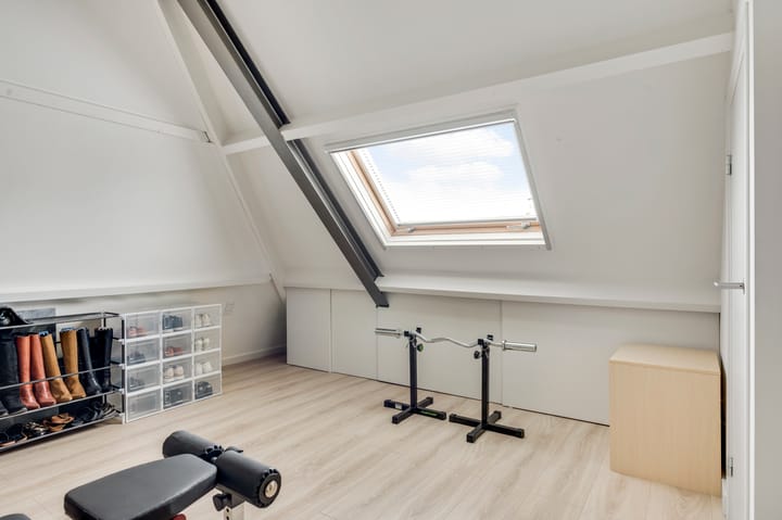 Foto 32 van Kijkakkers 6